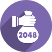2048 Open