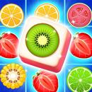 Tile Master Match -Drop Puzzle APK