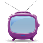 Live Tv Streaming - Gratuit sans code icône