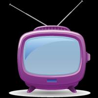 Live Tv Streaming - Gratuit sans code bài đăng