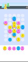 2048 Drop -Merge Number bài đăng