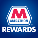 MakeItCount Rewards APK