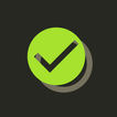 Noot. icon