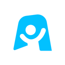 AYOA - Mind Mapping APK
