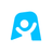 AYOA - Mind Mapping APK