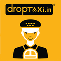 Droptaxi VendorApp