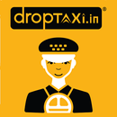 Droptaxi VendorApp APK