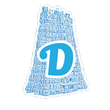 DropTaxi Madurai Customer