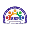 SSP Ahmedabad APK