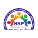 SSP Ahmedabad APK
