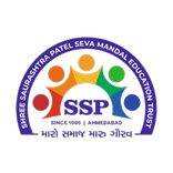 SSP Ahmedabad