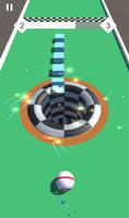 Attack Hole: Black Hole Ekran Görüntüsü 3