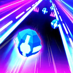Beat Mania: Music Dash Dance XAPK download