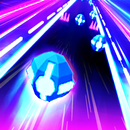 Beat Mania: Music Dash Dance APK