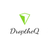 Drop Admin APK