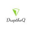 DroptheQ APK