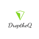 APK DroptheQ