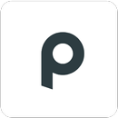 Pixful - Old photos come to life APK