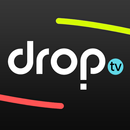 DropTV APK