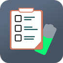 LiPo manager - drones & RC APK