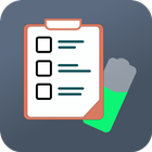 LiPo manager icon
