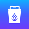 Drop Wireless Bucket APK