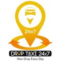SingleFareTaxi (Droptaxi24x7)