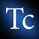 Torah Codes APK