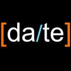 [da/te] Universal Date Convert biểu tượng
