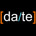 [da/te] Universal Date Convert icône