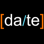 [da/te] Universal Date Convert