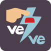 VeVe Dropaholic APK