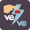 VeVe Dropaholic