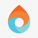 Drop and Render APK
