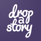 Drop a Story APK