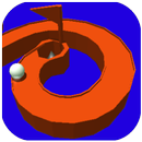 Helix Sloping Ball APK