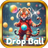 Drop Ball APK
