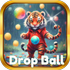 Drop Ball APK