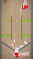 Bounce&Relay-Collect Balls ảnh chụp màn hình 2