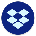 Dropbox
