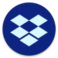 Dropbox