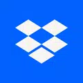 Dropbox