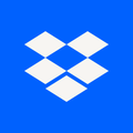 Dropbox: Secure Cloud Storage