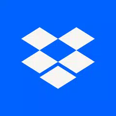 Dropbox: Secure Cloud Storage