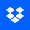 Dropbox icon