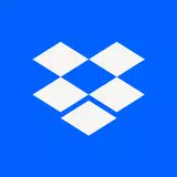 Dropbox: Secure Cloud Storage APK