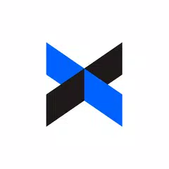 Dropbox Sign: eSign PDF & docs APK download