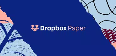 Dropbox Paper