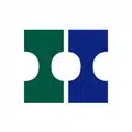 Dropbox Passwords