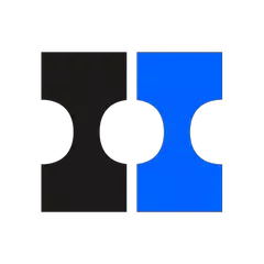 Dropbox Passwords – Manager XAPK download